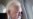 Julian Assange, fundador de WikiLeaks, aterriza en Australia tras lograr su libertad