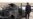 UN-Backed Forces in Libya Seize Major Airbase