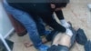 شام: تشدد کے واقعات میں 14 افراد ہلاک