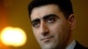 Дело Сафарова и Нагорный Карабах: преступление без наказания