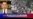 16x9 Image