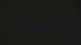 ???? ???????? ?? ?? ??
