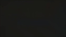 ???? ???????? ?? ?? ??

