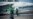 IS Group Targeted in 29 Syria, Iraq Strikes