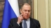 Rusija najavila "snažan odgovor" na američke sankcije