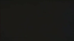 Washington Fora d’Horas