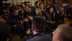 Հայաստանի ներքաղաքական պատկերը ԼՂ պատերազմից հետո՝ ըստ ամերիկացի վերլուծաբանների