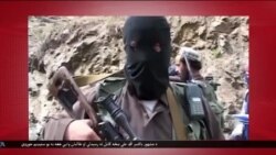 د ډیوه د روانو چارو خپرونه په ټي وي
