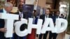 Le Tchad, la Mauritanie et le Botswana veulent séduire les voyagistes français