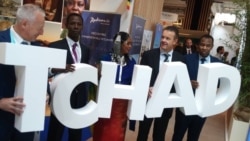 L'opposition et la société civile tchadiennes organisent un forum citoyen