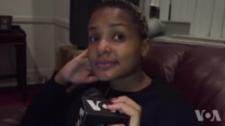 'Abantu Kumele Babambane Ukwenzela Ukuthuthukisa Ilizwe leZimbabwe'