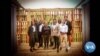 South Africans Construct Award-Winning Zero Carbon Home 