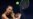Russian Player Arrested for Match-fixing at 2020 French Open