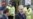 WikiLeaks Lawyers Lay Out Case Against Extradition