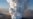 Volcanic Ash Shuts 7 Airports in Spain