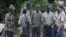 Zimbabwe Republic Police