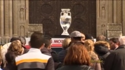 တပတ်အတွင်း အားကစား