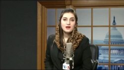 ډیوه ریډیو په ټې وي