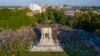 Virginia to Remove Prominent Confederate Statue