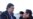 US Cautious about North Korean Commitments to Richardson