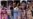 Jakarta Governor Vote Appears Headed For Second Round