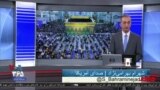 روی خط: رویکرد عمومی مردم به تغییر حکومت در ایران - ۱