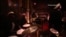 Landmark: Preservation Hall, Tempat Pertunjukan Jazz Prestisius