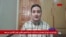 احتمال تمدید مذاکرات آمریکا و جمهوری اسلامی؛ تاکید دو طرف بر اهمیت صلح و ثبات در منطقه