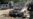 Witness: Nigeria Blasts Kill Dozens