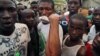 Guinée : nouveaux affrontements à deux jours des élections
