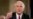 Democrats Delay Vote on Trump's Attorney General Pick