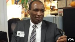 Michel Thierry Atangana toujours en quête de réparation après 17 ans de prison au Cameroun