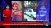 سالگرد مهسا ژینا امینی؛ چهار سال بعد نیروهای ضدشورش و خودروهای مسلح به خیابان‌ها برگشتند


