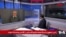 دامون محمدی: سیاست عمق استراتژیک جمهوری اسلامی نتیجه معکوس داد