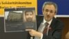 این هفته جزئیات جدیدی از دیپلمات ایرانی دستگیر شده در آلمان و نقش او در نقش ترور و بمبگذاری نشست مجاهدین منتشر شد. 