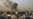 Rafah Assault on Hold as US-Israel Talks Back On