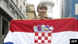 Hırvatistan’a AB Üyelik Kapısı Açıldı