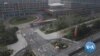 North Korea Refugee Journeys Complicated by China Coronavirus Lockdown 
