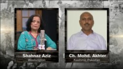 میری کہانی May 13, 2016