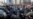 EE.UU. exige a Rusia que libere a miles de detenidos en protestas por Navalny