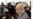 IAEA Drafts Nuclear Deal for Iran