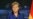 Merkel Touts Euro in New Year's Address