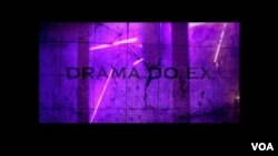 "Drama do ex"