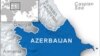 Azerbaijan bỏ tù 22 người hợp tác với Iran trong âm mưu khủng bố