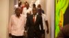 Haiti Schedules Presidential Runoff for January 24