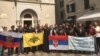 Balkanska kozačka vojska – poveznica za veterane ratova u Ukrajini i BiH