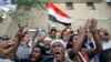 PBB: Pihak Berkonflik di Yaman Agar Capai Kesepakatan