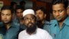 Mahkamah Agung Bangladesh Tolak Kasasi Hukuman Mati Militan