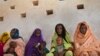 UN Says 6 Million Struggling to Get Food in Africa's Sahel
