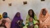 Leaders Urge Global Support for Women, Girls in Africa's Sahel